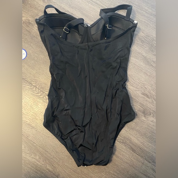 Brand new Swimsuits for all one piece swimsuit - Picture 2 of 5
